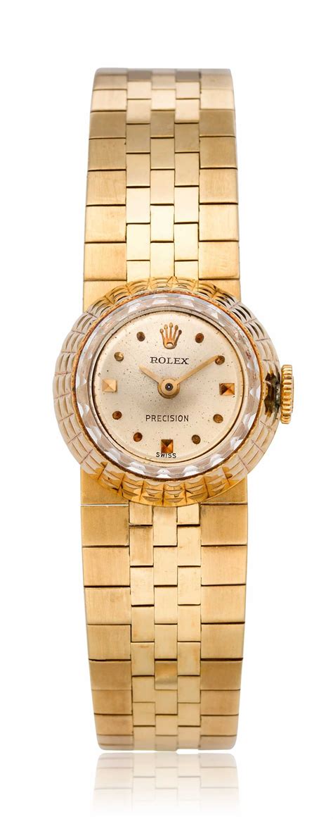 rolex ladies chameleon watch|rolex chameleon price.